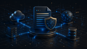 it-information-post-featured-image1