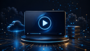 it-information-video-featured-image1