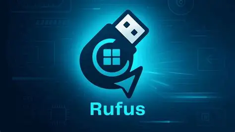 Rufus